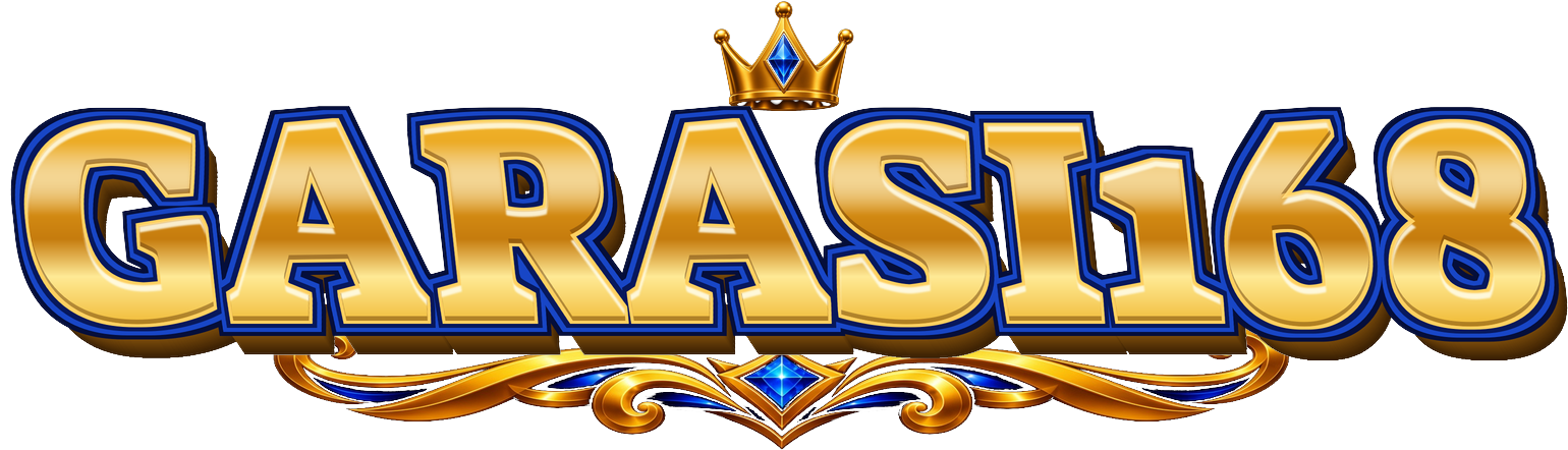 Logo Baru